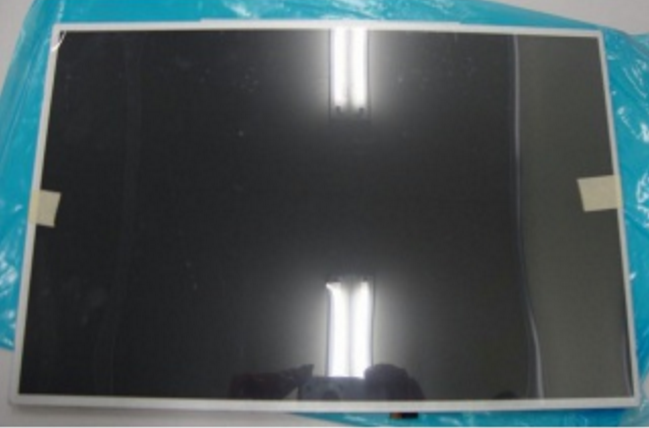 Original N154I5-L02 Innolux Screen Panel 15.4" 1280*800 N154I5-L02 LCD Display